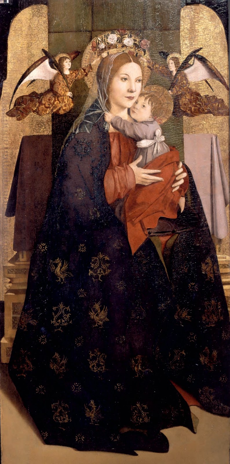 Antonello+da+Messina-1430-1479 (44).jpg